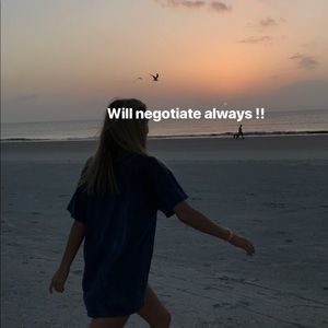 Send me an offer or bundle !